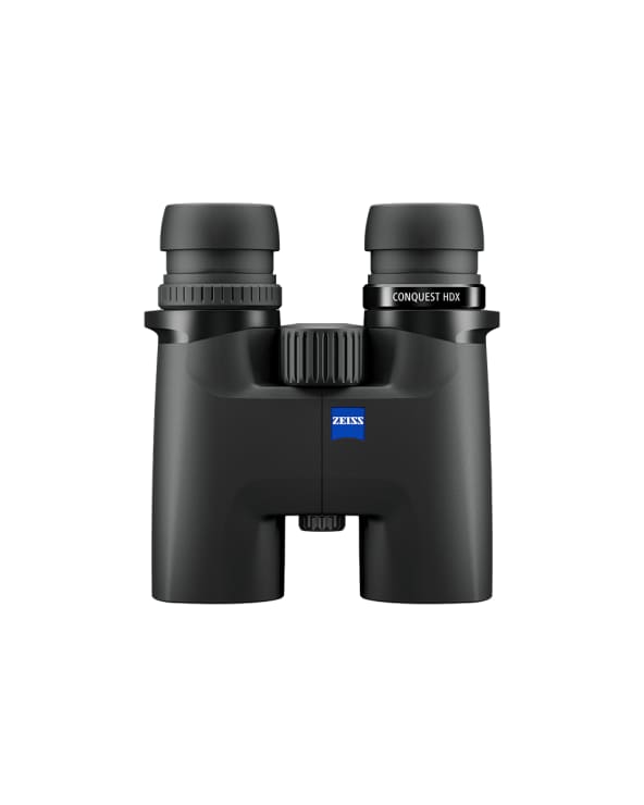 Prismáticos ZEISS Conquest HDX - Imagen 11