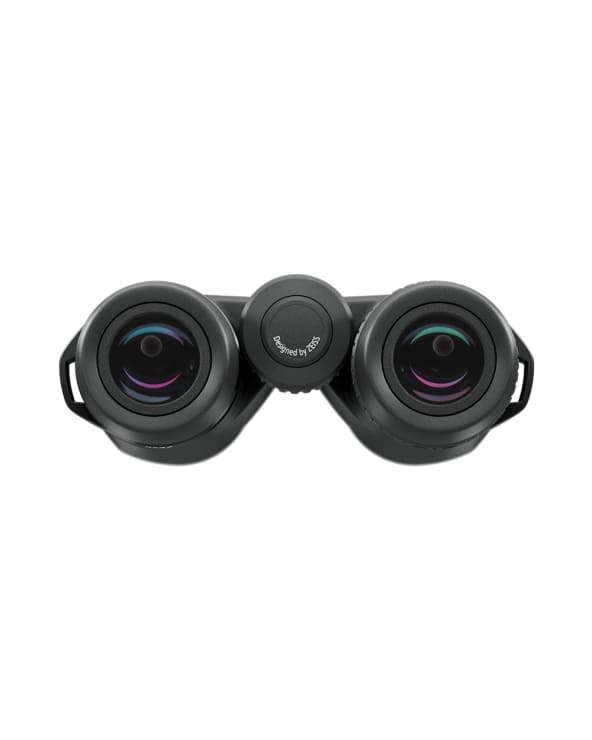 Prismáticos ZEISS Conquest HDX - Imagen 12