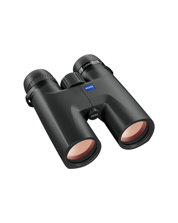 Prismáticos ZEISS Conquest HDX
