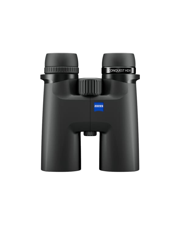 Prismáticos ZEISS Conquest HDX - Imagen 14