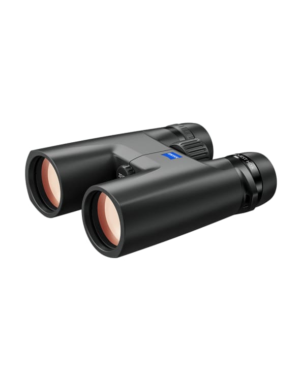 Prismáticos ZEISS Conquest HDX - Imagen 5