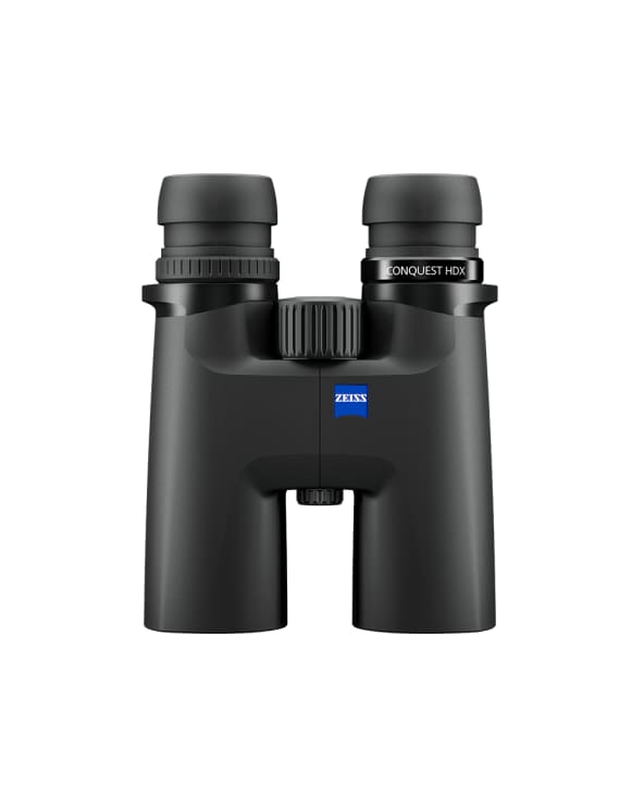 Prismáticos ZEISS Conquest HDX - Imagen 15