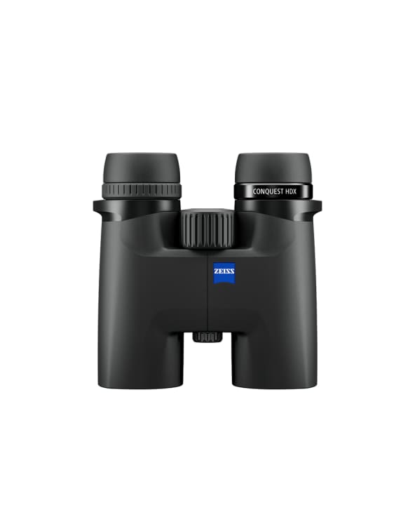 Prismáticos ZEISS Conquest HDX - Imagen 9