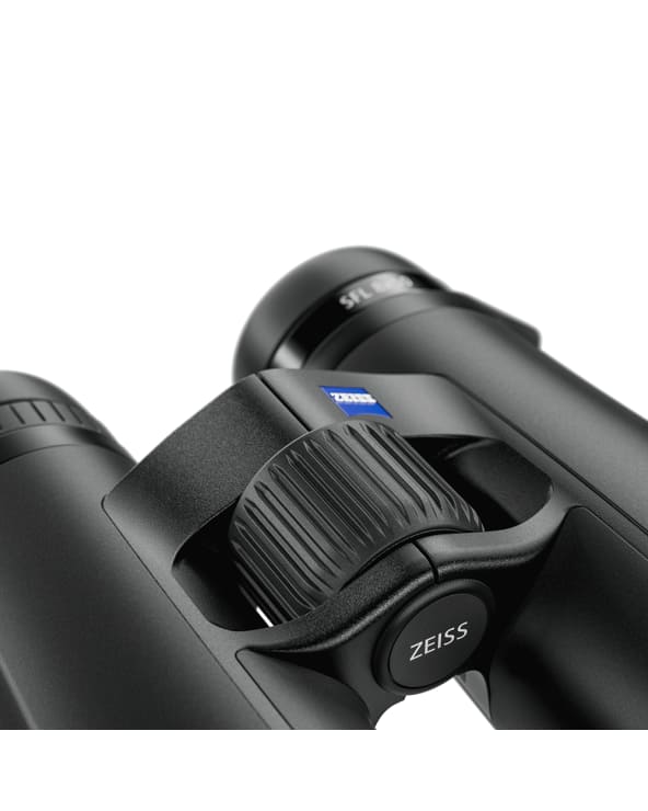 Prismáticos ZEISS Victory SFL - Imagen 4
