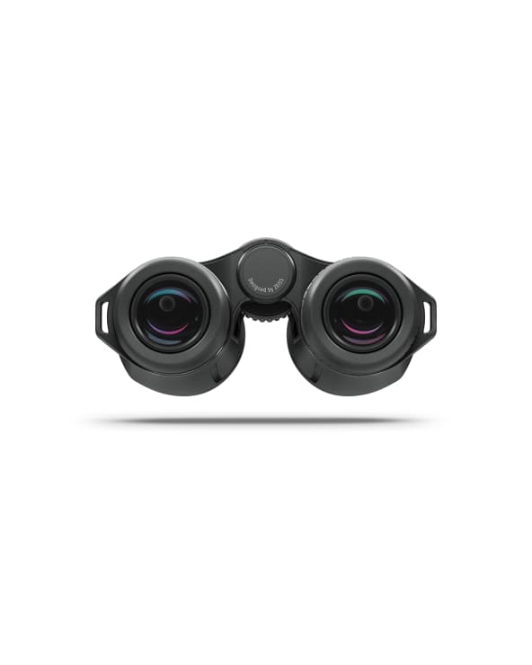 Prismáticos ZEISS Victory SFL - Imagen 5