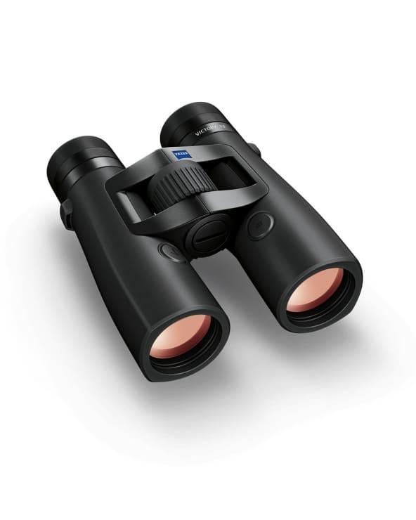 Prismáticos ZEISS Victory RF