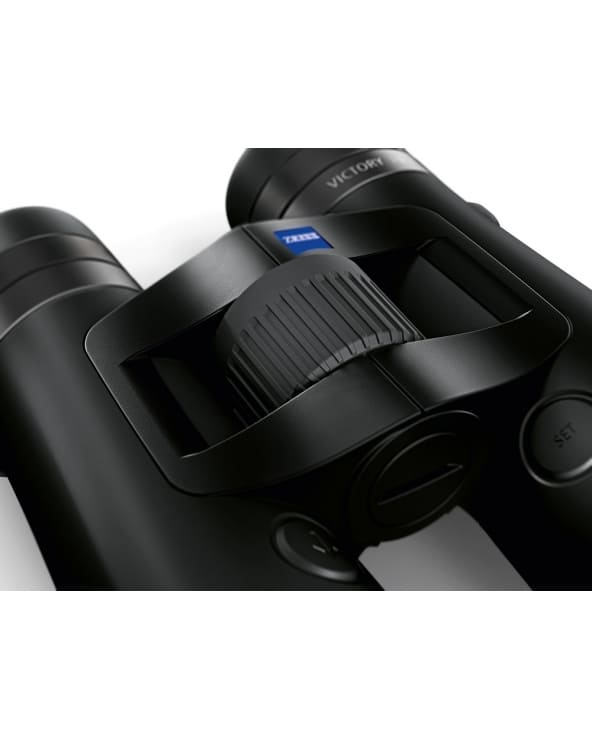 Prismáticos ZEISS Victory RF - Imagen 3
