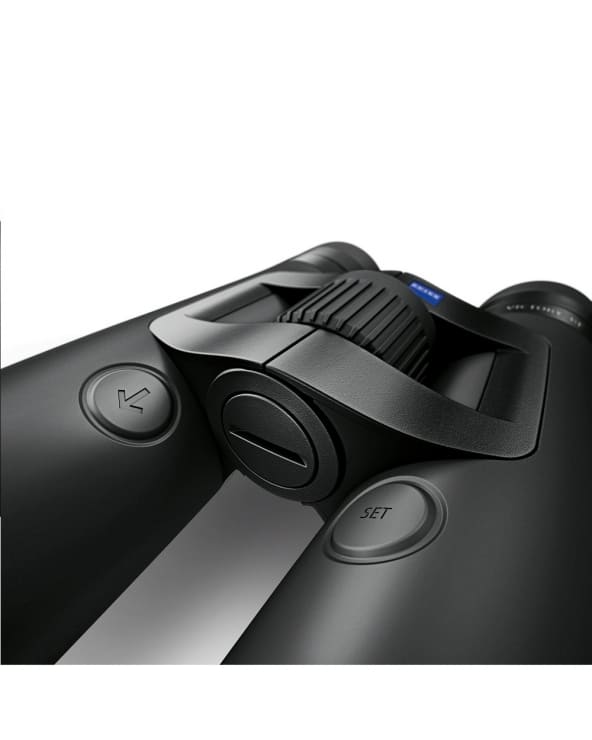 Prismáticos ZEISS Victory RF - Imagen 4