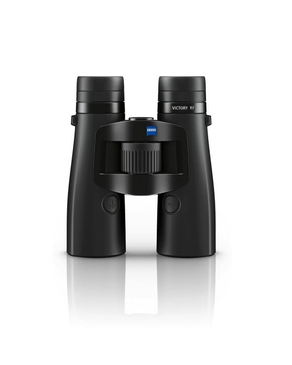 Prismáticos ZEISS Victory RF - Imagen 8
