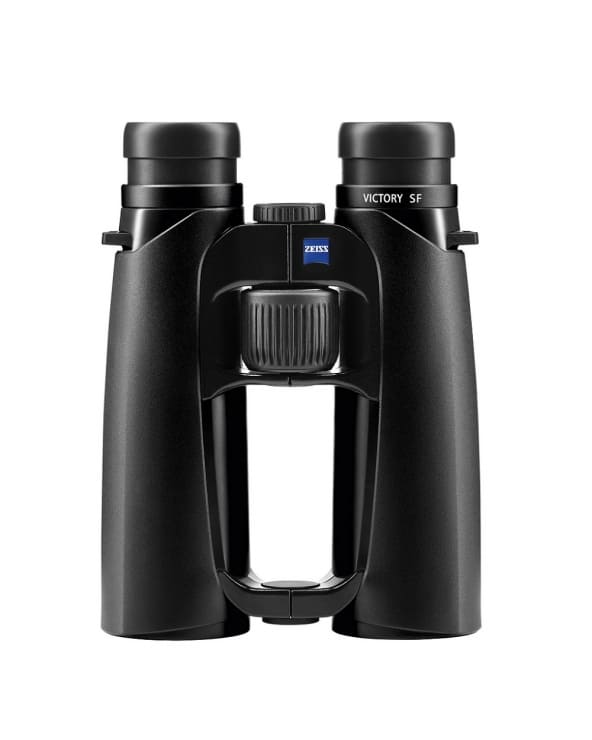 Prismáticos ZEISS Victory SF