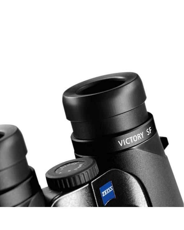Prismáticos ZEISS Victory SF - Imagen 6
