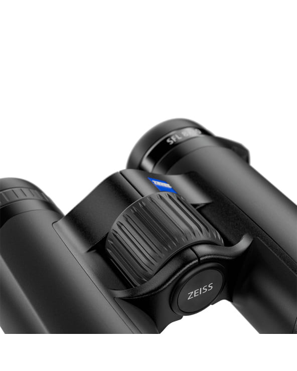 Prismáticos ZEISS Victory SFL - Imagen 9