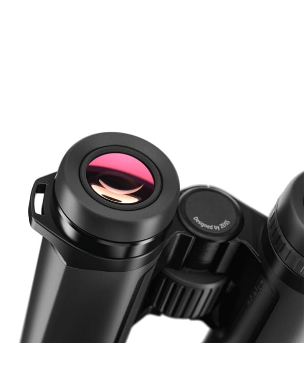 Prismáticos ZEISS Victory SFL - Imagen 10