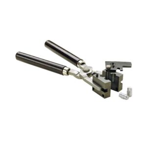 Tenazas RCBS para moldes de bala