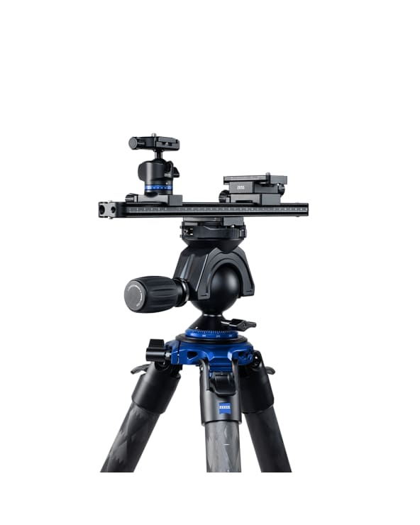 Trípodes ZEISS Pro-Series MAX-DUTY - Imagen 5