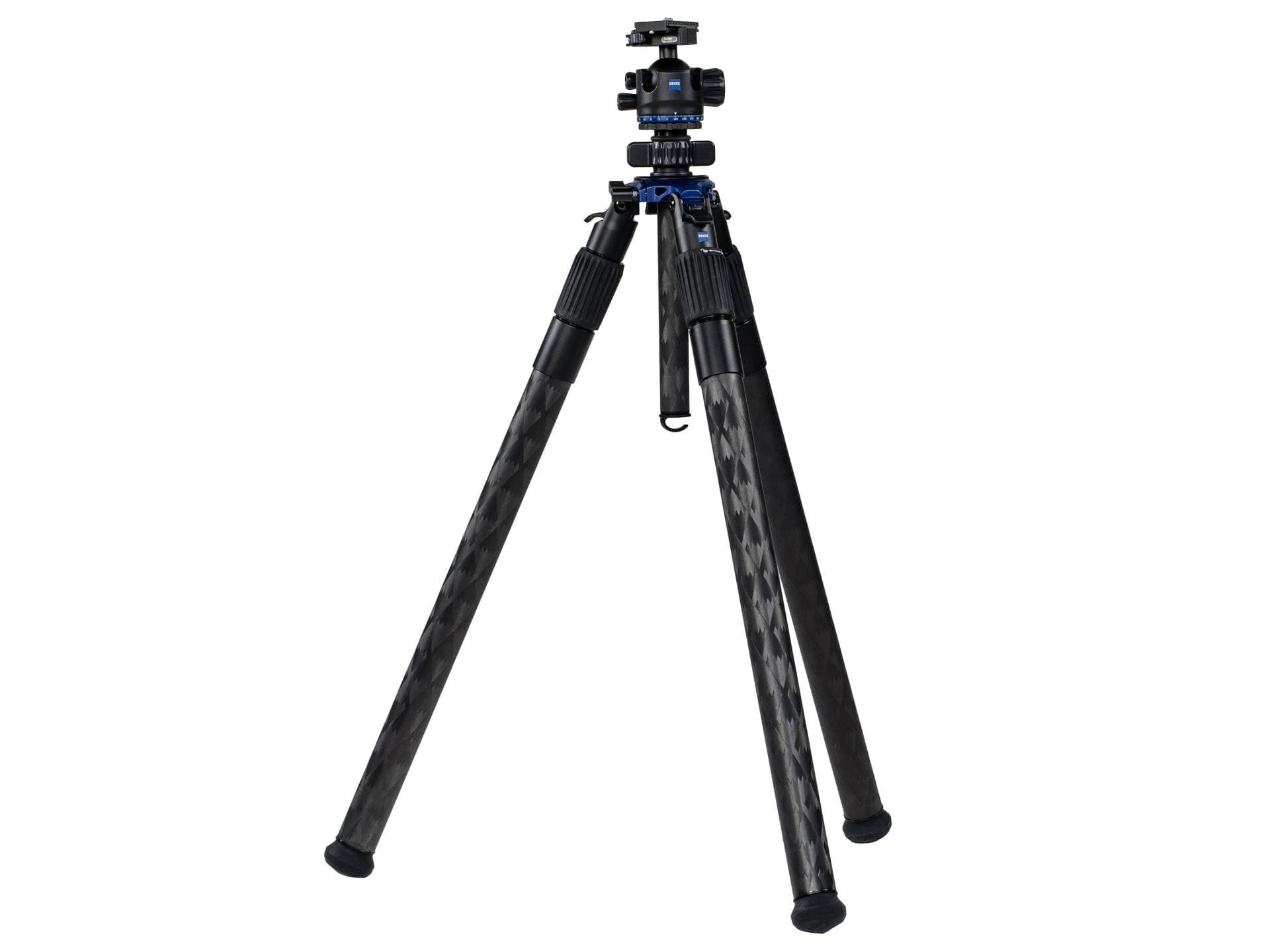 Trípodes ZEISS Pro-Series MAX-DUTY - Imagen 2