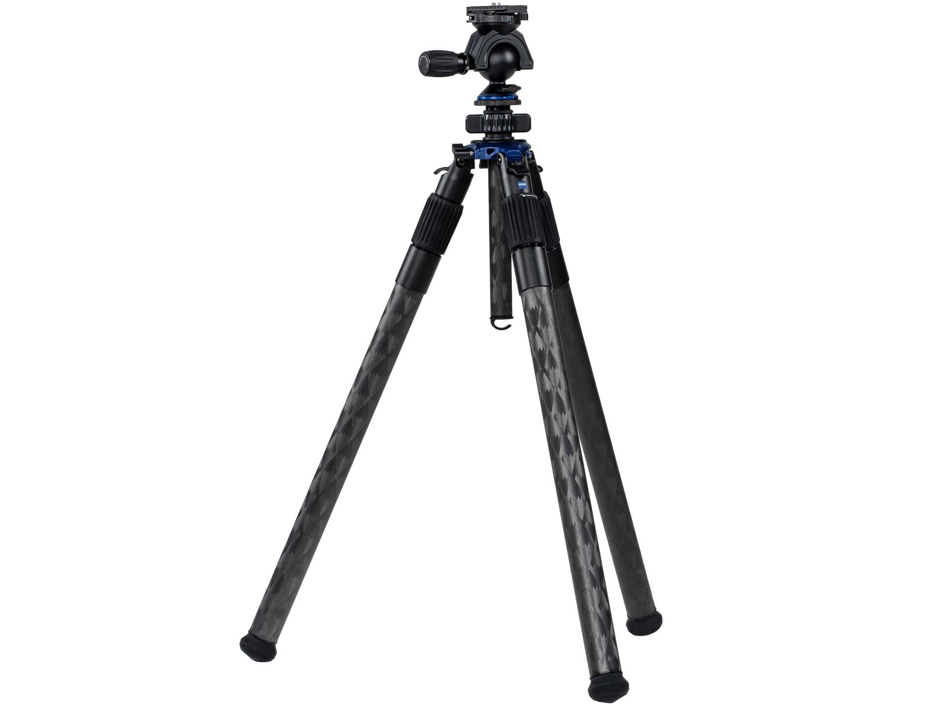 Trípodes ZEISS Pro-Series MAX-DUTY