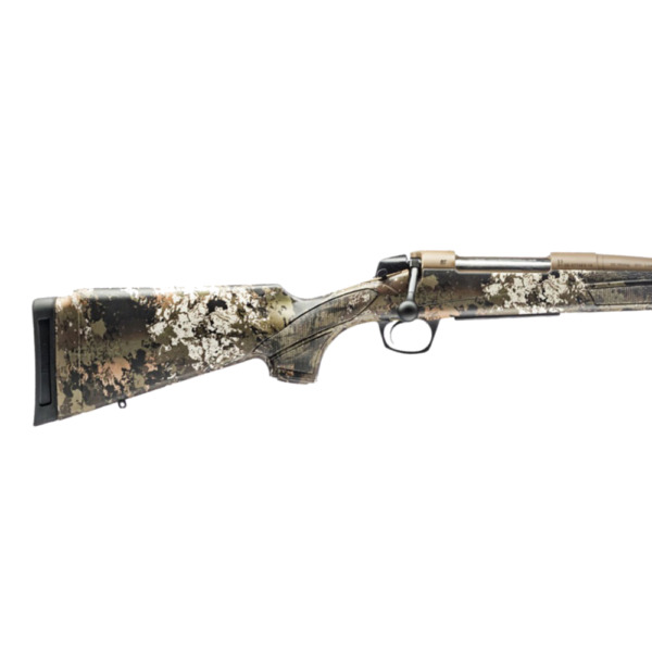 Rifle CVA CASCADE WIDELAND - Imagen 3