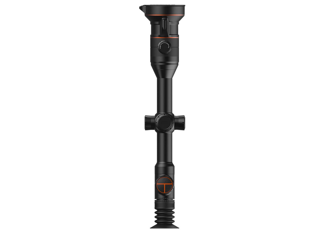 Visor térmico ARES 360 2.0 - Imagen 4