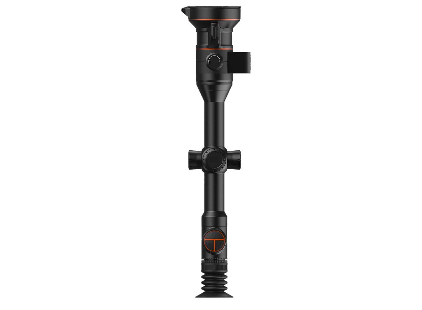 Visor térmico ARES 360 LRF 2.0 - Imagen 2