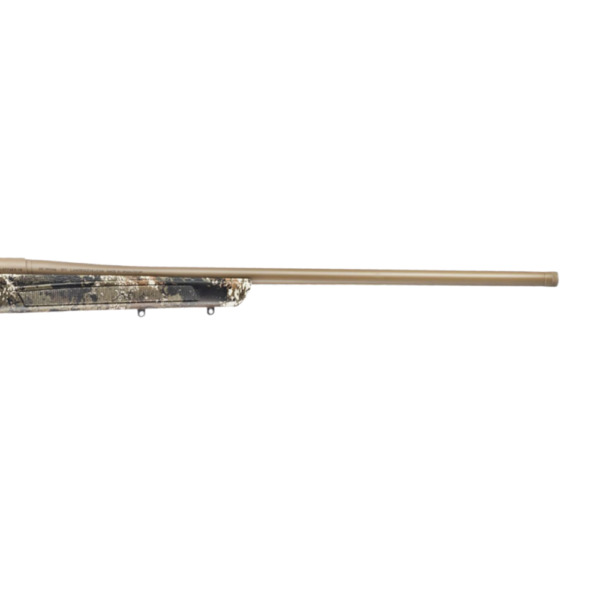 Rifle CVA CASCADE WIDELAND - Imagen 5