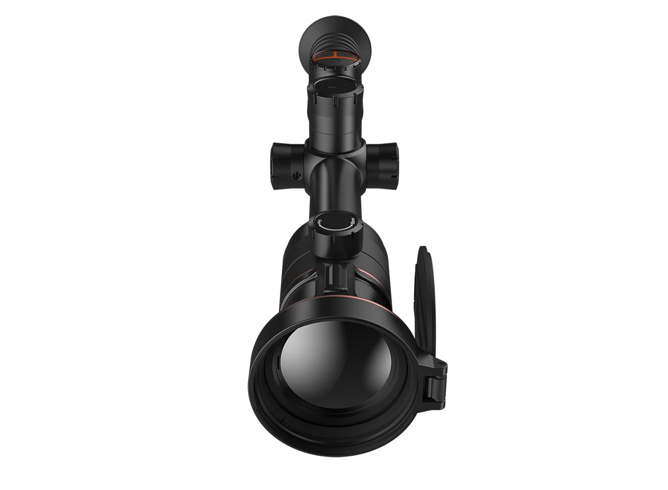 Visor térmico ARES 360 2.0 - Imagen 2