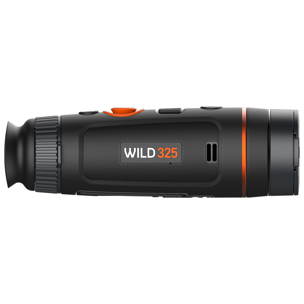 Monocular térmico WILD 325 - Imagen 5