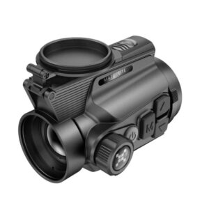 Clip-On térmico Nocpix  MATE 2 LITE ML38