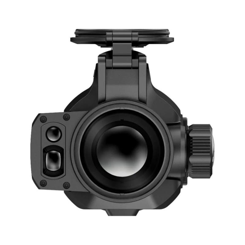 Clip-On térmico Nocpix MATE 2 H38R - Imagen 6