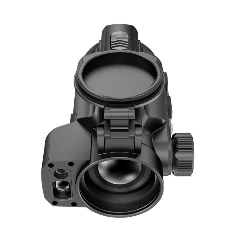Clip-On térmico Nocpix MATE 2 H38R - Imagen 7