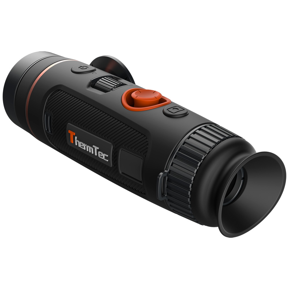 Monocular térmico WILD 325 - Imagen 2
