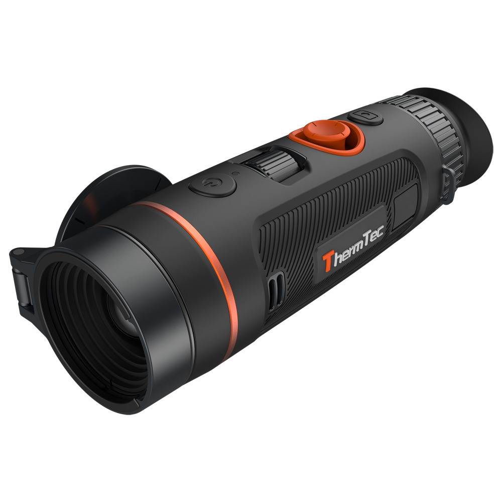 Monocular térmico WILD 325
