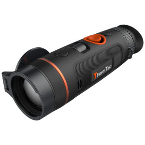 Monocular térmico WILD 635 y 635 LRF