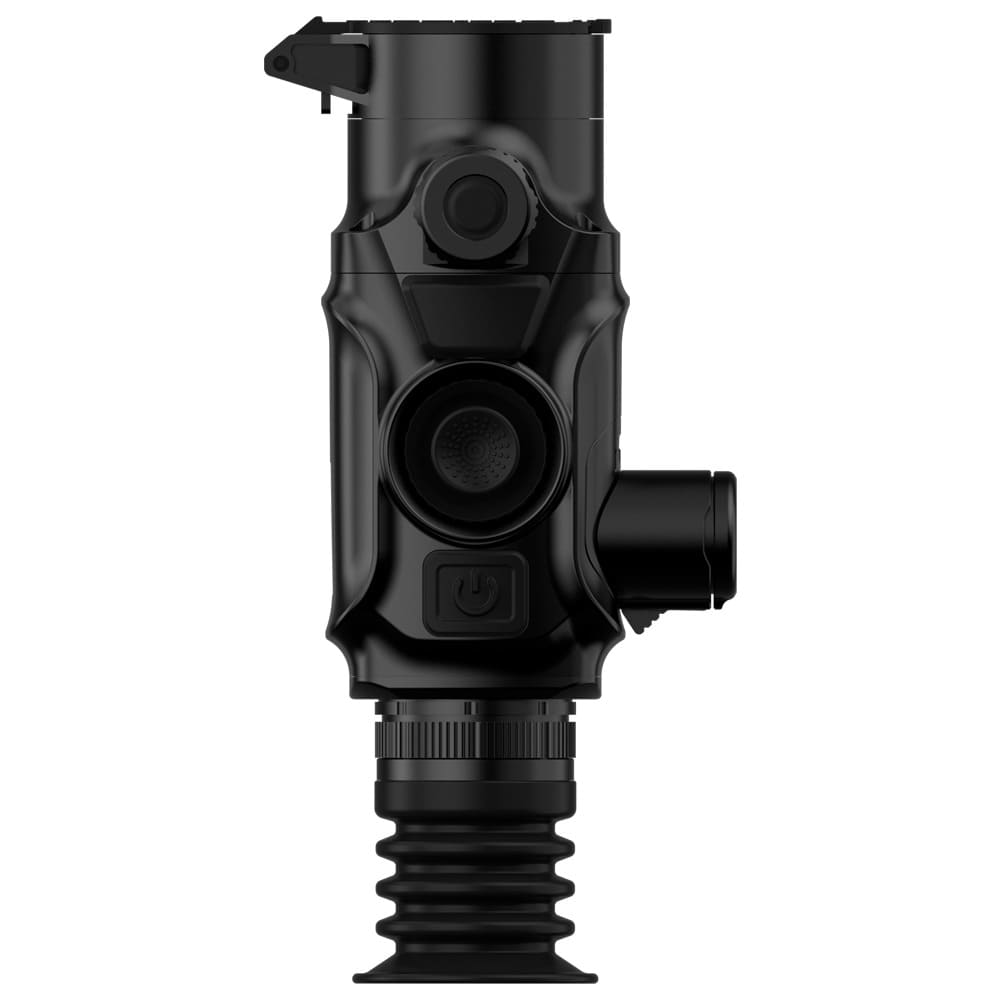 Visor térmico VIDAR 335 2.0 - Imagen 4