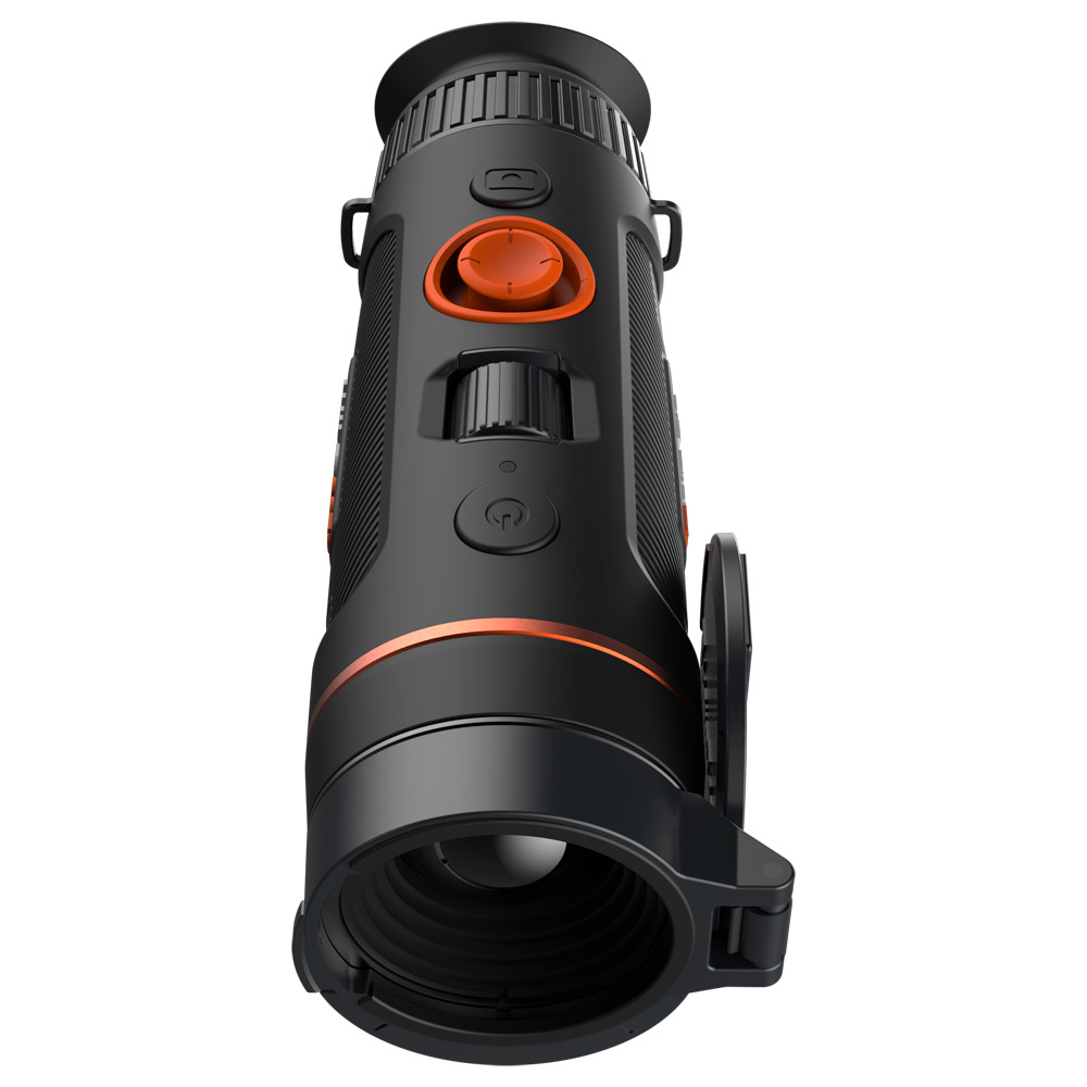 Monocular térmico WILD 325 - Imagen 4