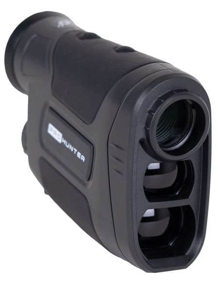 Telémetro SIMMONS Pro Hunter 1000 6x20 - Imagen 2