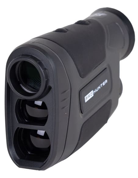 Telémetro SIMMONS Pro Hunter 1000 6x20