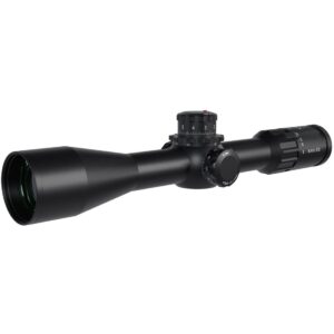 Visor KAHLES K328i DLR - 3.5-28x50 CCW