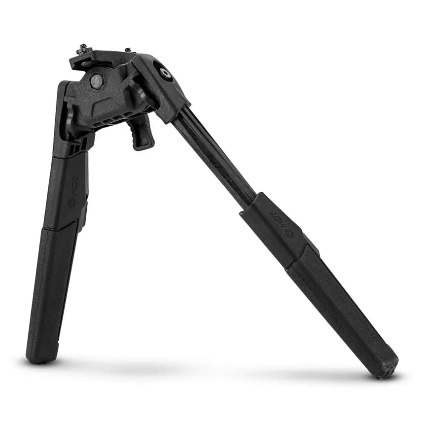 BIPODE MDT ORYX - Imagen 5