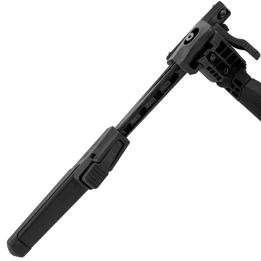 BIPODE MDT ORYX - Imagen 4