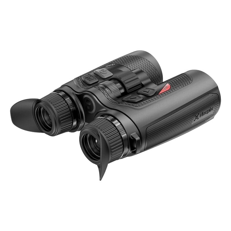 Binocular térmico Nocpix QUEST S50R - Imagen 3