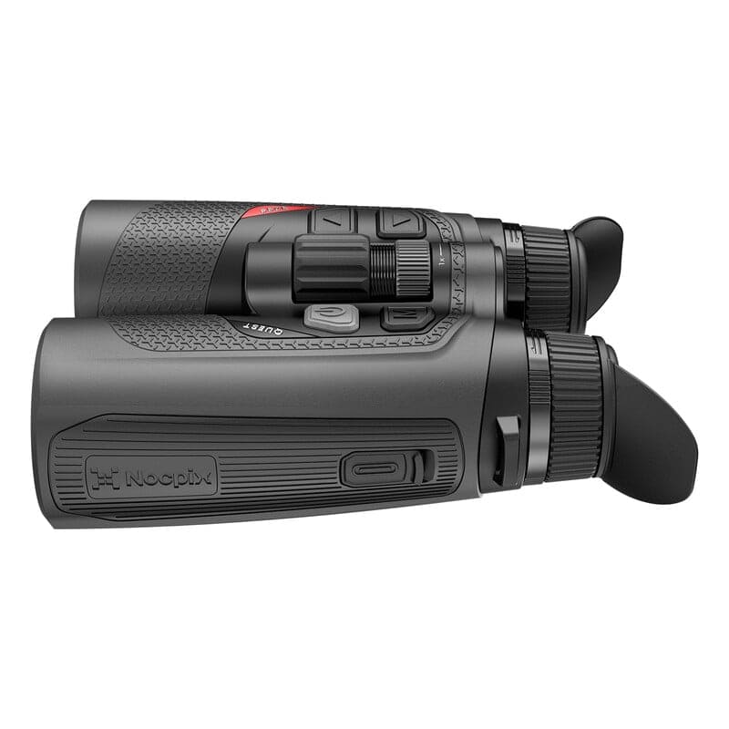 Binocular térmico Nocpix QUEST S50R - Imagen 5