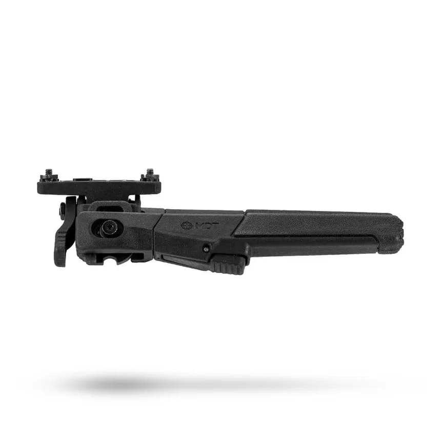 BIPODE MDT ORYX - Imagen 8