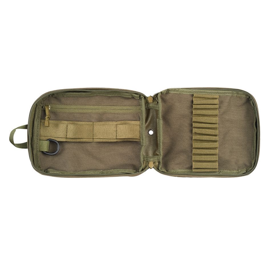 Bolsa organizadora BERGARA POUCH - Imagen 11