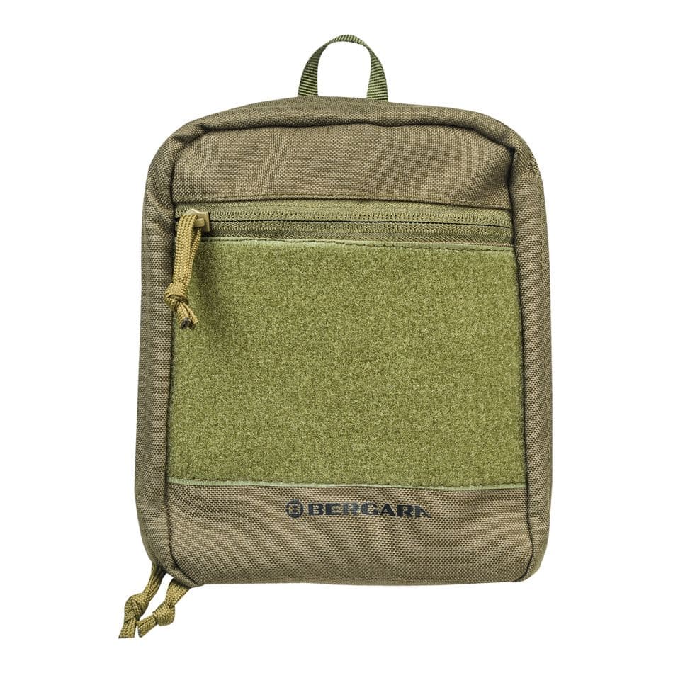 Bolsa organizadora BERGARA POUCH