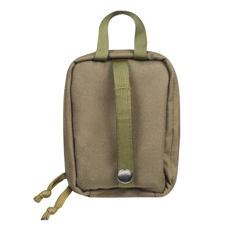 Bolsa organizadora BERGARA POUCH - Imagen 6