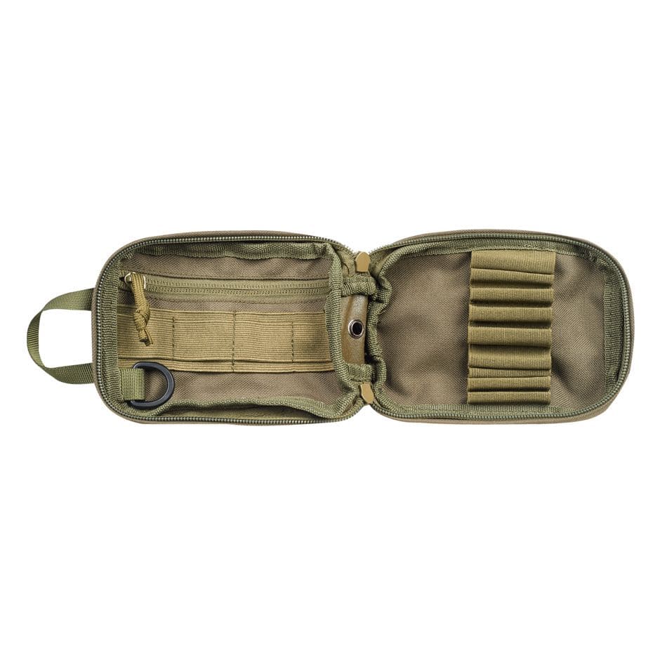 Bolsa organizadora BERGARA POUCH - Imagen 12