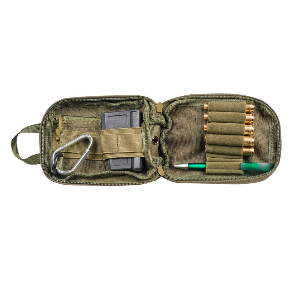 Bolsa organizadora BERGARA POUCH - Imagen 8
