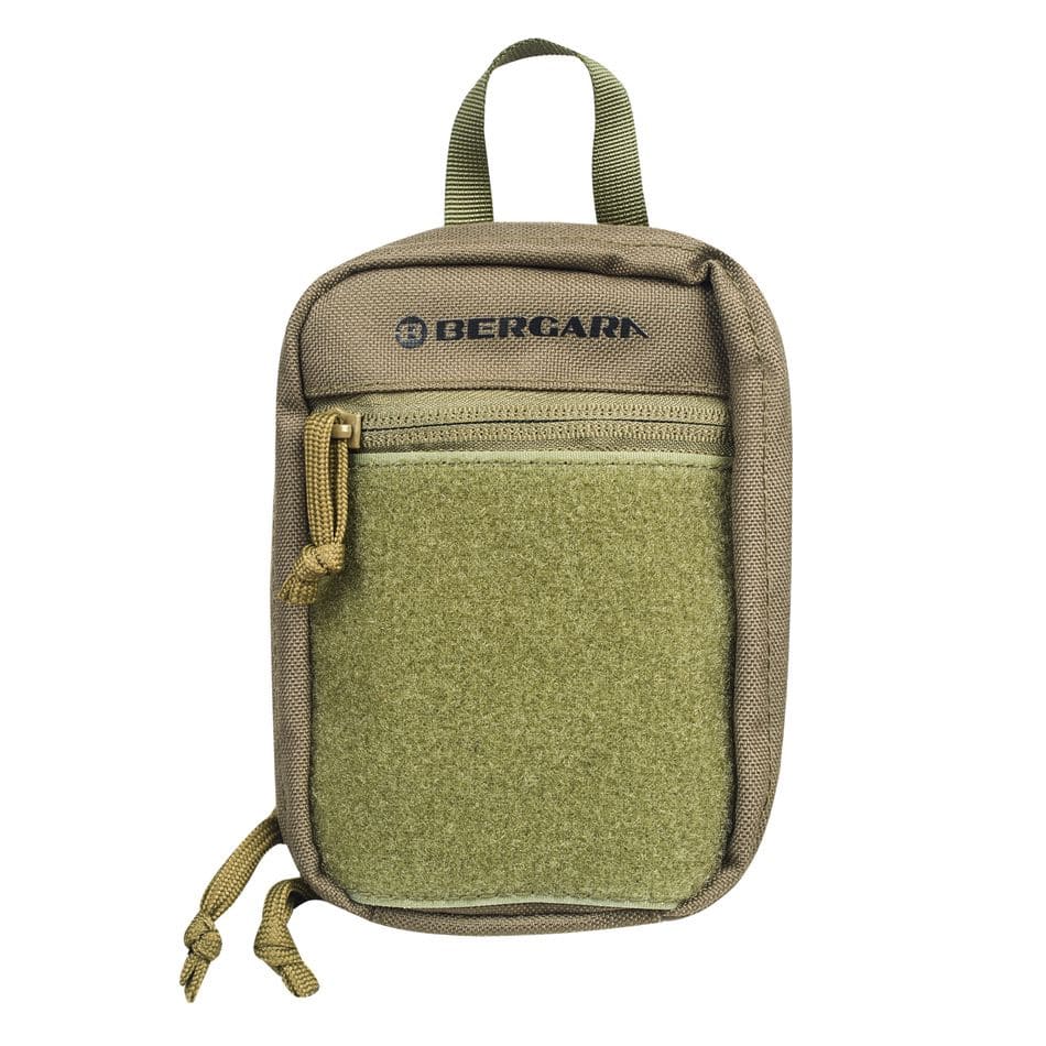 Bolsa organizadora BERGARA POUCH - Imagen 2