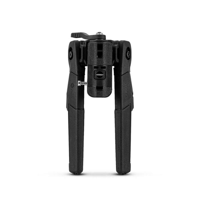 BIPODE MDT ORYX - Imagen 2